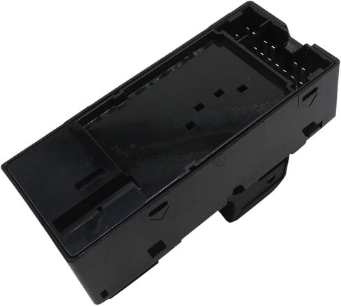 Electric Power Window Master Switch 25401-JX30A 1Pcs in Saudi Arabia