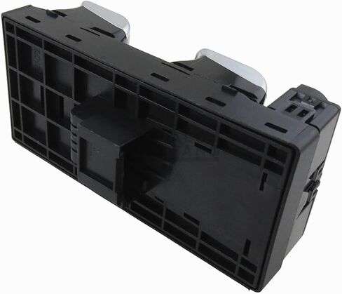 Power Master Window Control Regulator Switch 4G0959851 1Pcs in Saudi Arabia