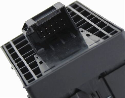 Power Master Window Control Regulator Switch 4G0959851 1Pcs in Saudi Arabia
