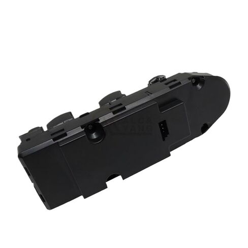 61313414355 Car Driver Window Lifter Mirror Switch 1Pcs in Saudi Arabia