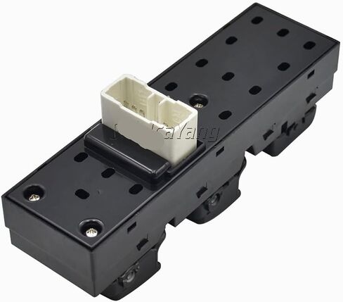 93570-EF000 93570EF000 مفتاح نافذة الطاقة الكهربائية 1 قطعة in Saudi Arabia