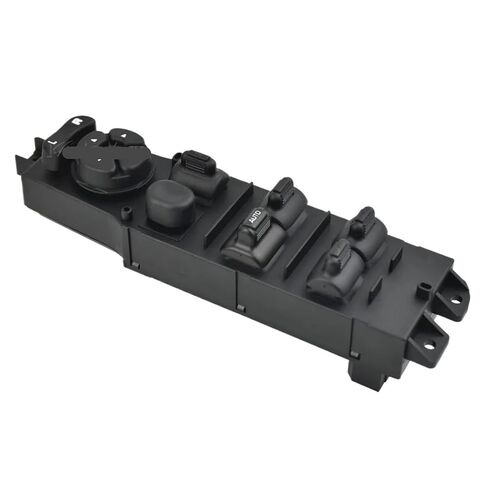 Power Window Switch Front Left 56049805AB 1Pcs in Kuwait