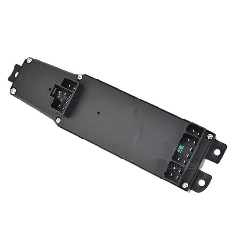 Power Window Switch Front Left 56049805AB 1Pcs in Kuwait