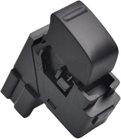 Power Master Window Switch 25401-EQ305 25401EQ305 Car Accessories 1Pcs(Button) in Saudi Arabia