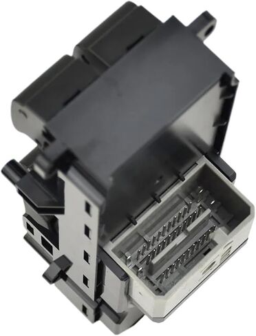 OEM 35750-TB0-H01 اليسار الكهربائية نافذة رافع مفتاح التحكم الرئيسي 1 قطعة (35750-TB0-H01) in Saudi Arabia
