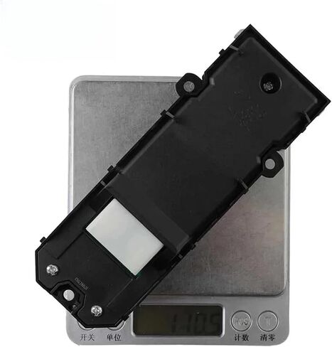 Car Accessories Window Switch 84040-0K010 84040-0K010 84040-0K071 1Pcs in Saudi Arabia