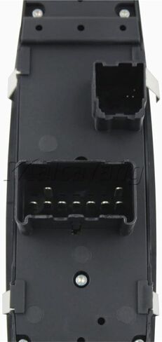 4602863AB 4602863AC 04602863AB 4602863AD Power Window Control Switch 1Pcs in Saudi Arabia
