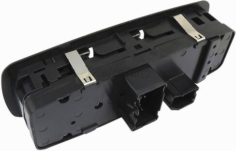 4602863AB 4602863AC 04602863AB 4602863AD Power Window Control Switch 1Pcs in Saudi Arabia