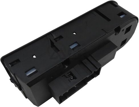 Electric Power Window Control Switch 93162636 1Pcs in Saudi Arabia