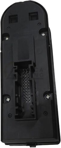 Electric Power Window Control Switch 93162636 1Pcs in Saudi Arabia