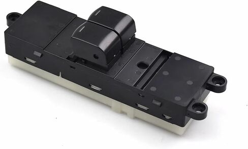 25400-95F0B Power Window Master Control Switch 1Pcs in Saudi Arabia