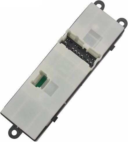 25400-95F0B Power Window Master Control Switch 1Pcs in Saudi Arabia