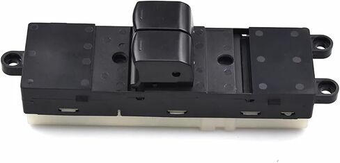 25400-95F0B Power Window Master Control Switch 1Pcs in Saudi Arabia