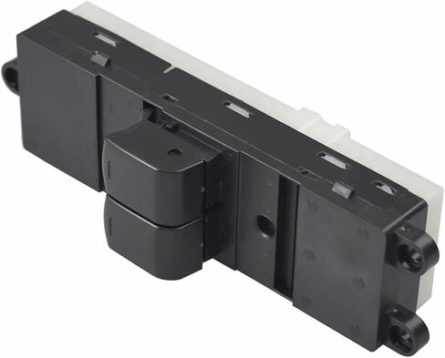 25400-95F0B Power Window Master Control Switch 1Pcs in Saudi Arabia