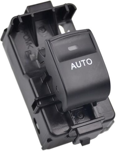 84810-33120 Electric Power Window Switch 1Pcs in Saudi Arabia