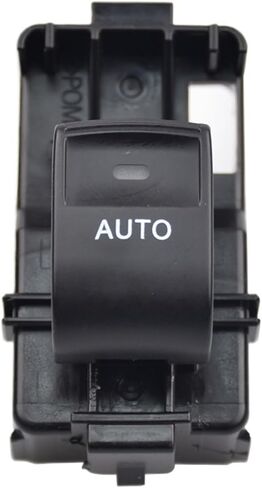 84810-33120 Electric Power Window Switch 1Pcs in Saudi Arabia