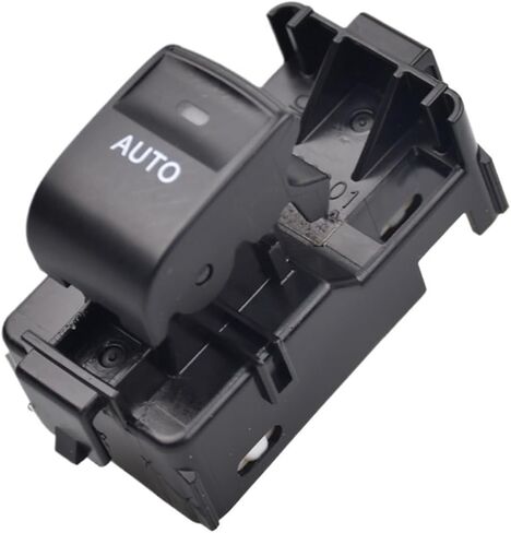 84810-33120 Electric Power Window Switch 1Pcs in Saudi Arabia
