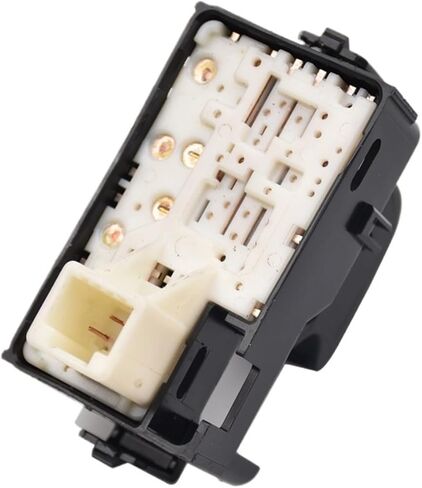 84810-33120 Electric Power Window Switch 1Pcs in Saudi Arabia