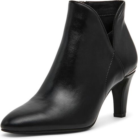 Anne Klein Women's Annabelle Ankle Boot in Saudi Arabia