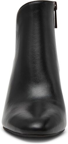 Anne Klein Women's Annabelle Ankle Boot in Saudi Arabia