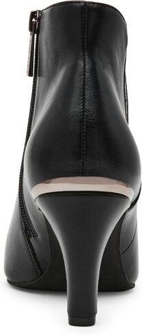 Anne Klein Women's Annabelle Ankle Boot in Saudi Arabia