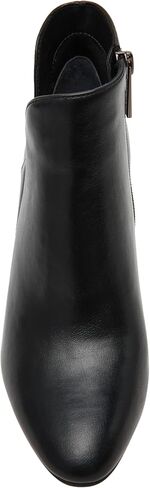 Anne Klein Women's Annabelle Ankle Boot in Saudi Arabia