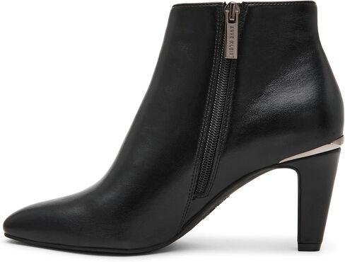 Anne Klein Women's Annabelle Ankle Boot in Saudi Arabia