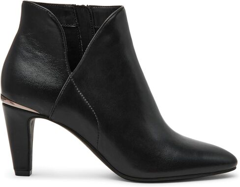 Anne Klein Women's Annabelle Ankle Boot in Saudi Arabia