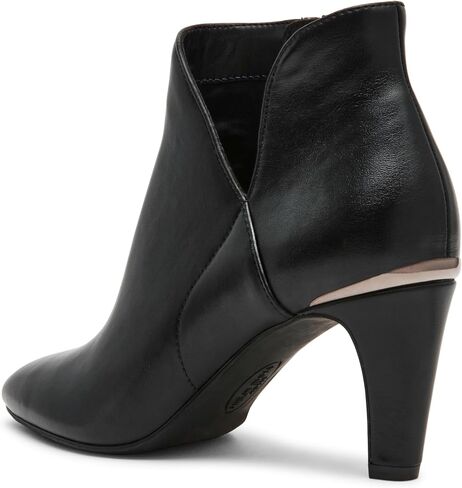 Anne Klein Women's Annabelle Ankle Boot in Saudi Arabia