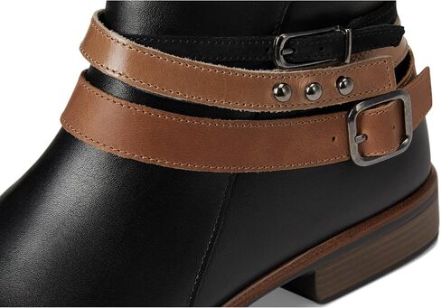 NAOT Footwear Womens Sumatra Boot in Saudi Arabia