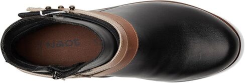 NAOT Footwear Womens Sumatra Boot in Saudi Arabia