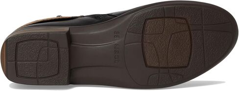 NAOT Footwear Womens Sumatra Boot in Saudi Arabia