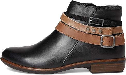 NAOT Footwear Womens Sumatra Boot in Saudi Arabia