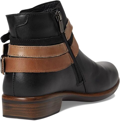 NAOT Footwear Womens Sumatra Boot in Saudi Arabia