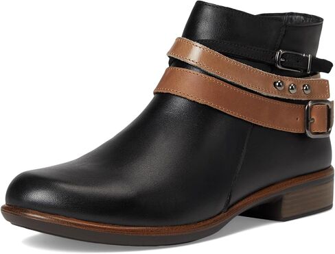 NAOT Footwear Womens Sumatra Boot in Saudi Arabia
