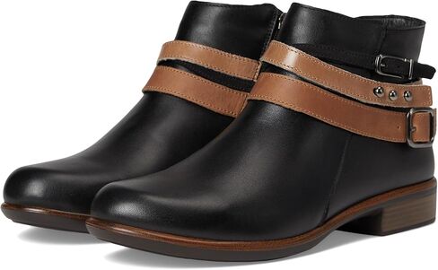NAOT Footwear Womens Sumatra Boot in Saudi Arabia