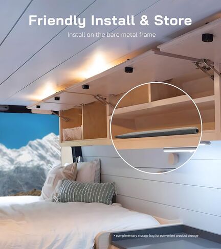 Windshield Cover for Ram Promaster Van,2014-2025,Insulated Blackout Foldable Windshield Sunshade, AllSeasonGuard in Saudi Arabia