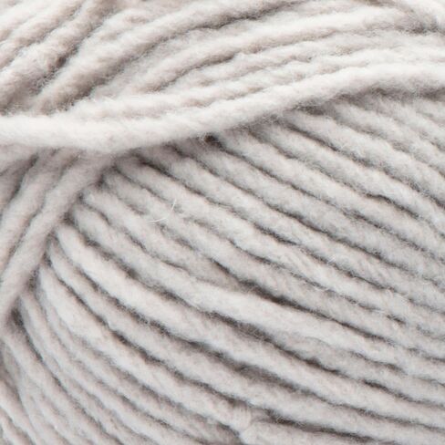 Bernat Forever Fleece Yarn, 1 Pack, Patchouli in Kuwait