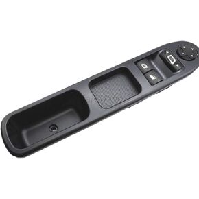 Master Power Window Switch 6554.QC 1Pcs in Saudi Arabia