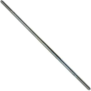 قطعة بديلة للقضيب المركزي Wn-01289501-Pex يناسب Capello Quasar R2Aft307000 in Kuwait