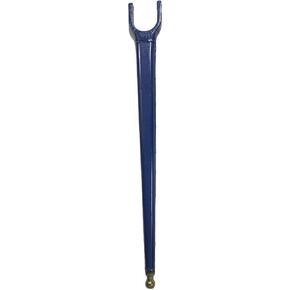 Replacement Part for Rod C7Nn3405C Fits Ford New Holland 3610 3610N 3610No 3610V 3900 3910 3910R 4000 R2Aft301689 in Saudi Arabia