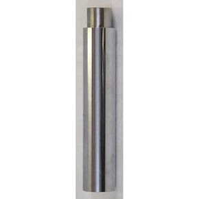 Replacement Part for R48240 Track Adjuster Rod Component Replacement Fits Case Dozer 350B R2Aft315527 in Kuwait