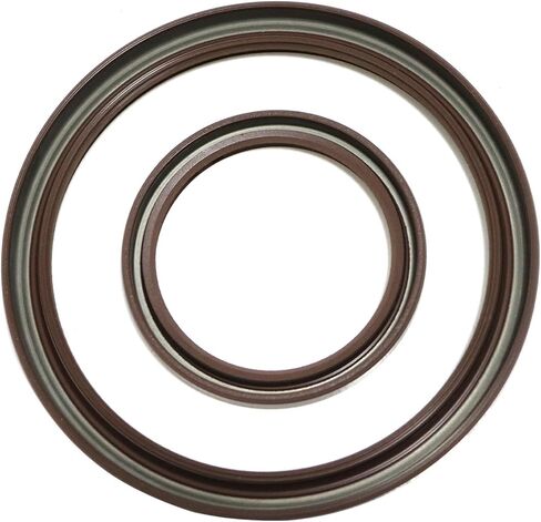 GXARTS Engine Head Gasket Set Compatible with Subaru BRZ ZC6 Toyota 86 GT GTS H4 FA20 2.0L DOHC 2013-2021 in Saudi Arabia