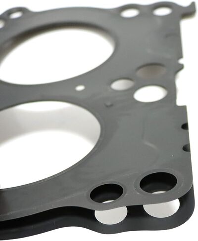 GXARTS Engine Head Gasket Set Compatible with Subaru BRZ ZC6 Toyota 86 GT GTS H4 FA20 2.0L DOHC 2013-2021 in Saudi Arabia