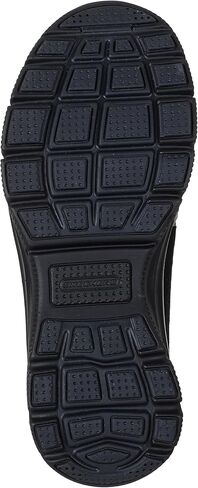 Skechers Women's Easy Going-Modern Hour Suede Hands Free Slip-ins Ankle Boot in Saudi Arabia