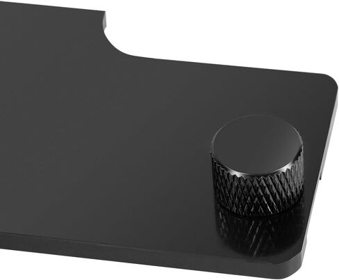 9070A Push Rod Retainer for Installing Intake Side Rocker Shaft Assembly in Vehicles Compatible with 2006-2019 Chrysler/Dodge/Jeep 5.7 Liter Hemi Engine Models in Saudi Arabia