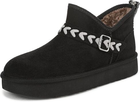 Blowfish Malibu Women's Mokolo Fashion Boot in Saudi Arabia