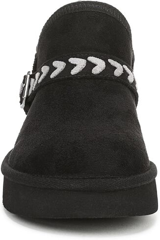 Blowfish Malibu Women's Mokolo Fashion Boot in Saudi Arabia