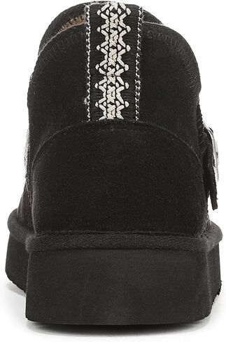 Blowfish Malibu Women's Mokolo Fashion Boot in Saudi Arabia