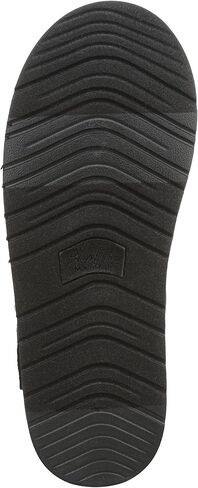 Blowfish Malibu Women's Mokolo Fashion Boot in Saudi Arabia